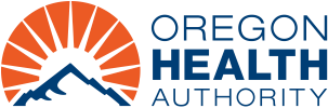 Oregon Health Authority